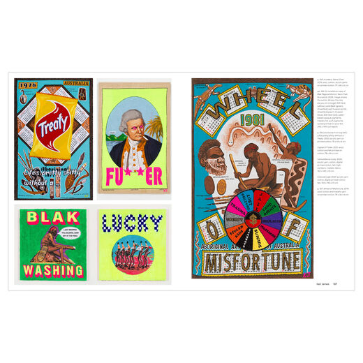 Textiles x Art : How textiles are shaping contemporary art