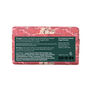 V&A cherry blossom and spice soap