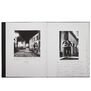 Helmut Newton: One-off