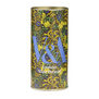 V&A lemon biscuits
