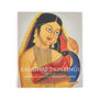 Kalighat Paintings