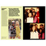 The Nineties X Anna Sui