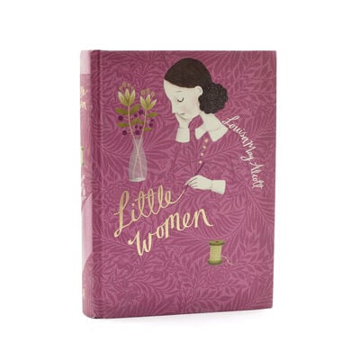 Little Women