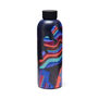 Eduardo Paolozzi water bottle