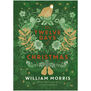 The Twelve Days of Christmas