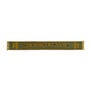 Reggae Klub scarf