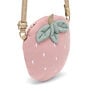 Strawberry bag