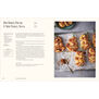 The Cosy Christmas Cookbook