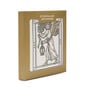 Angel Christmas cards (pack of 8)