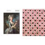 Marie Antoinette Style exhibition book