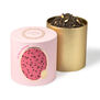 Marie Antoinette tea by Ladur&eacute;e