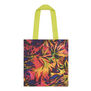 Althea McNish tote bag