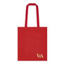 Freddie Mercury: Splendid Things tote bag