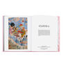 Tim Walker: Wonderful Things - exhibition book