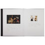 Helmut Newton: One-off