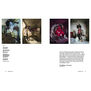 Alice, Curiouser and Curiouser - exhibition book