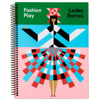 Fashion Play