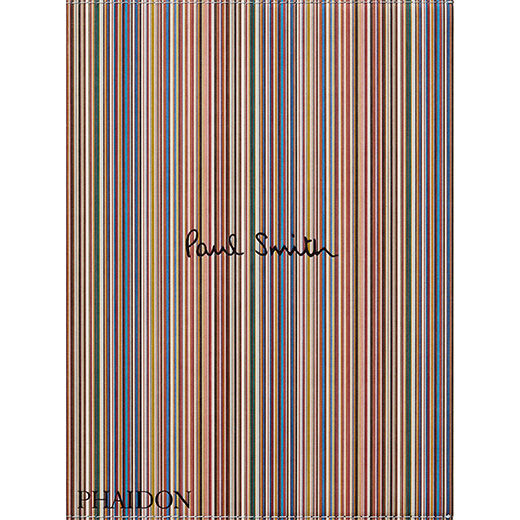 Paul Smith