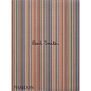 Paul Smith