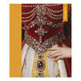 2026 V&A desk diary inspired to the jewellery collection