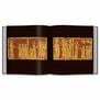 The Tile Book
