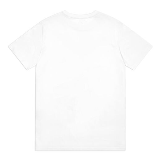 Freddie Mercury Flash t-shirt
