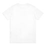 Freddie Mercury Flash t-shirt