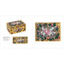 Gold Boxes: Masterpieces from the Rosalinde and Arthur Gilbert Collection