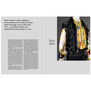 The Glamour of Italian Fashion - exhibition book