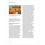 Power, Politics and the Street : Contemporary Art in Southeast Asia after 1970