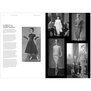 Givenchy Catwalk: The Complete Collections