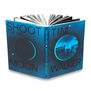 Tim Walker: Shoot for the Moon