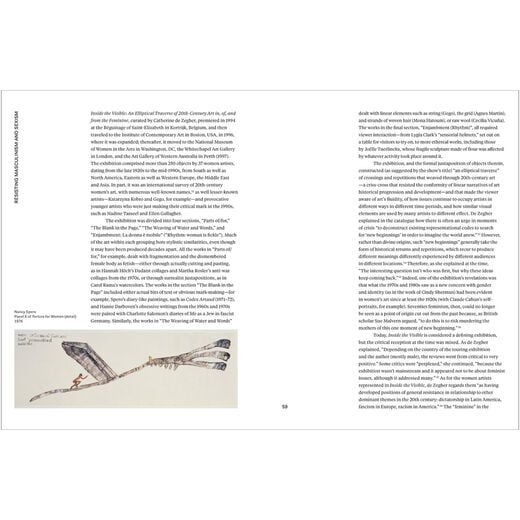 Curatorial Activism : Towards an Ethics of Curating
