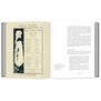 Aubrey Beardsley: Decadence & Desire