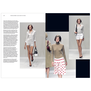 Prada Catwalk: The Complete Collections