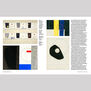 Alastair Morton and Edinburgh Weavers: Visionary Textiles and Modern Art