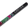 CARTIER Tutti Frutti pencil