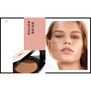 CHANEL, The Allure of Makeup