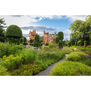 Gardens Illustrated: The New Beautiful
