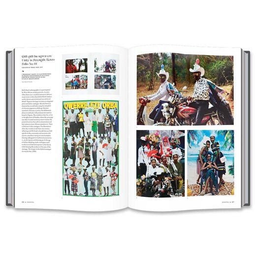 The Art of the Illustrated Book