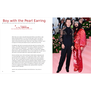 Harry Styles: and the clothes he wears