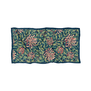 May Morris Honeysuckle scarf