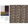 Spectrum: Heritage Patterns and Colours