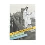 The Ambassador Magazine: Promoting Post-War British Textiles and Fashion