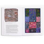 Aboriginal Art