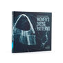 17th Century Women's Dress Patterns: Book One