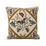 English Summer Butterflies needlepoint kit