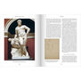 Fashioning Masculinities - exhibition book