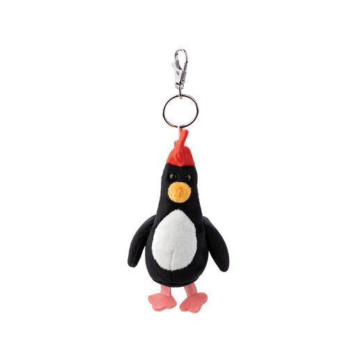 Feathers McGraw gift set