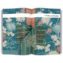 Japanese Dress in Detail